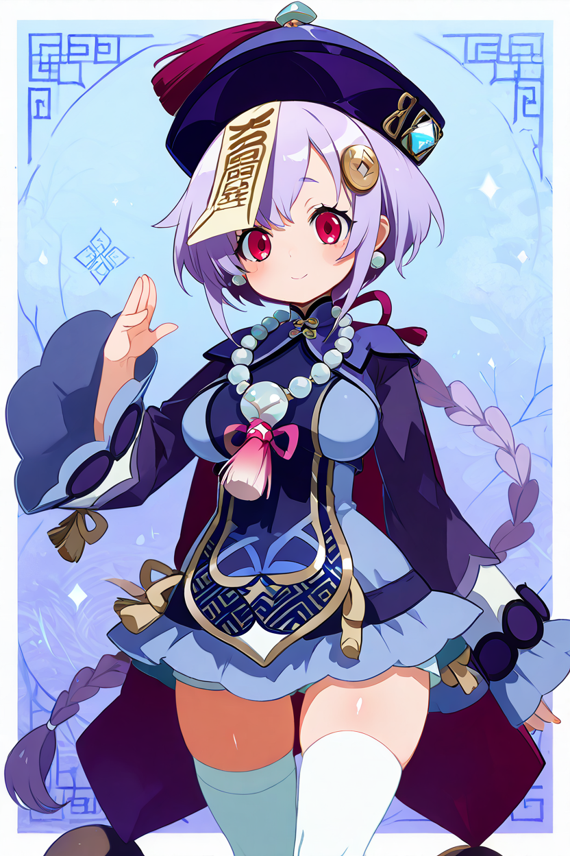 qq (2).png